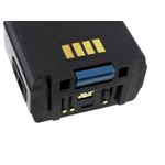 Acumulator compatibil Ericsson MPA/ MPD/ PLS/ TPX fotografia produsului View 3 S