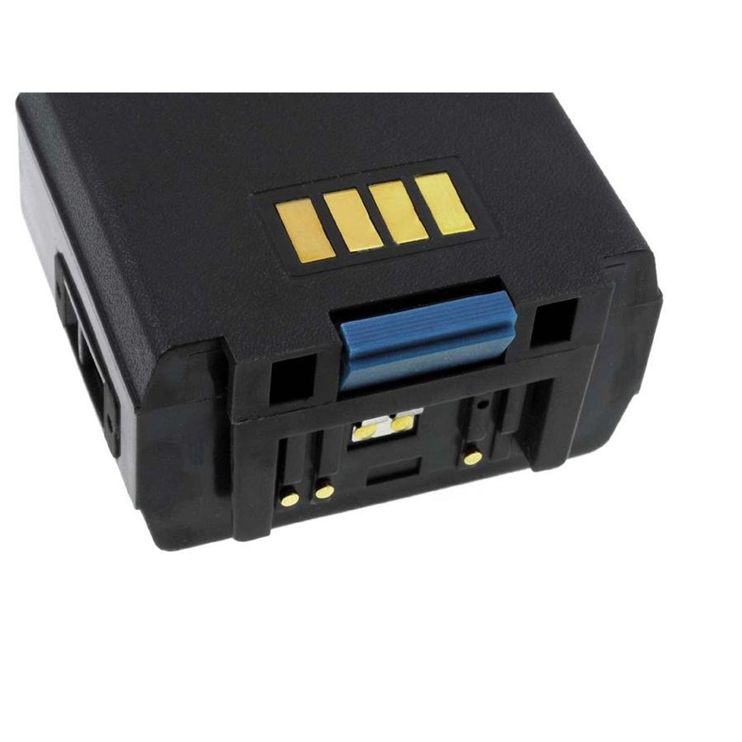 Acumulator compatibil Ericsson MPA/ MPD/ PLS/ TPX fotografia produsului View 3 L