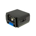 Acumulator compatibil Ericsson MPA/ MPD/ PLS/ TPX fotografia produsului