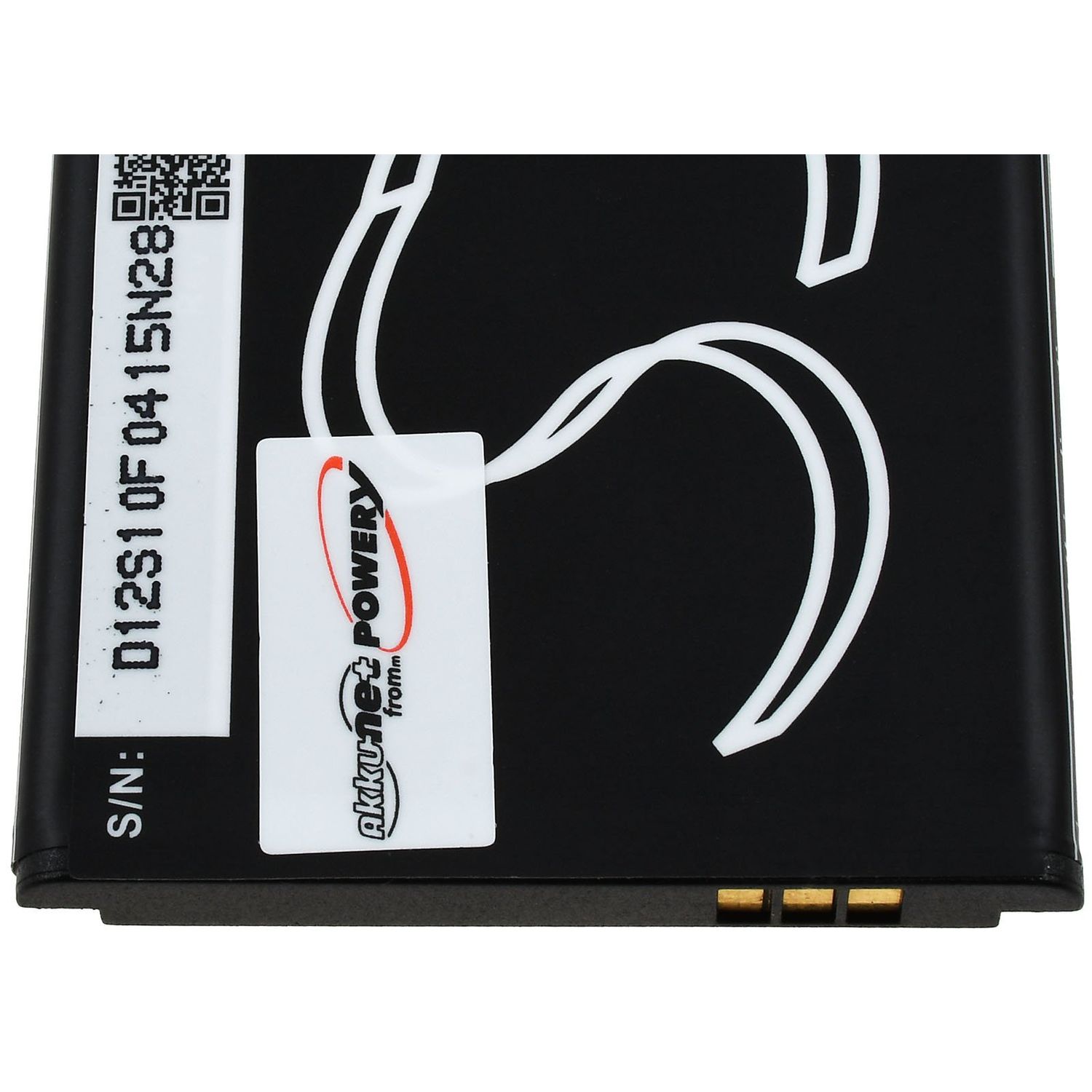 Acumulator compatibil TP-Link M7310, model TBL-55A1800 fotografia produsului View 3 L