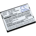 Acumulator compatibil TP-Link M7310, model TBL-55A1800 fotografia produsului