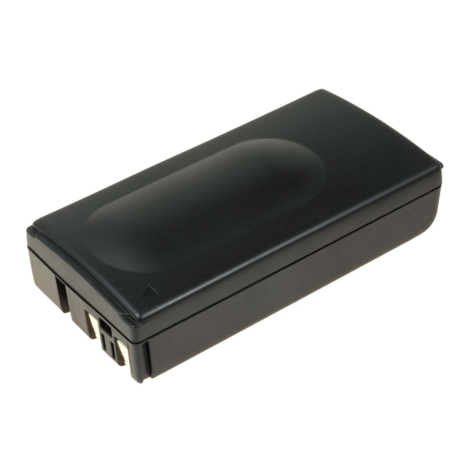 Acumulator compatibil Canon 6V 2100mAh NiMH fotografia produsului