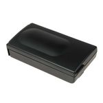 Acumulator compatibil Canon 6V 2100mAh NiMH fotografia produsului View 2 S