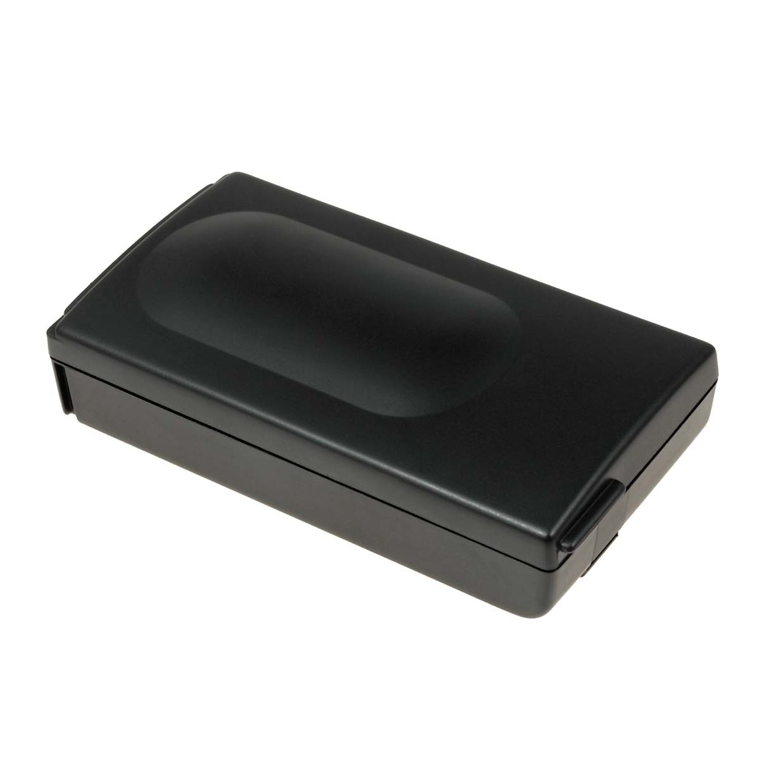 Acumulator compatibil Canon 6V 2100mAh NiMH fotografia produsului View 2 L