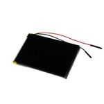 Acumulator compatibil Palm Tungsten T5 fotografia produsului View 2 S