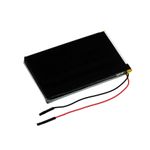 Acumulator compatibil Palm Tungsten T5 fotografia produsului