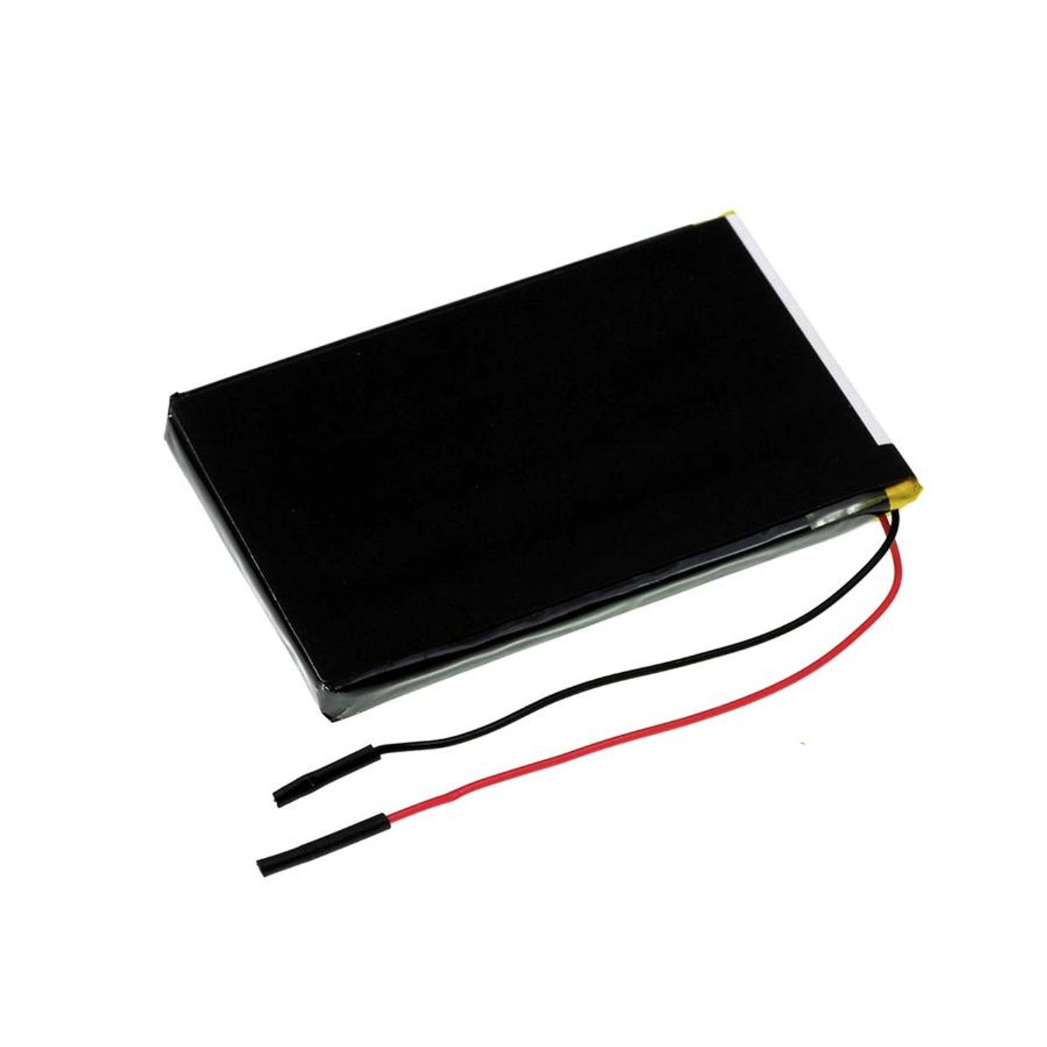 Acumulator compatibil Palm Tungsten T5 fotografia produsului