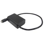 Alimentator compatibil Sony Alpha 33 / model PW20 fotografia produsului