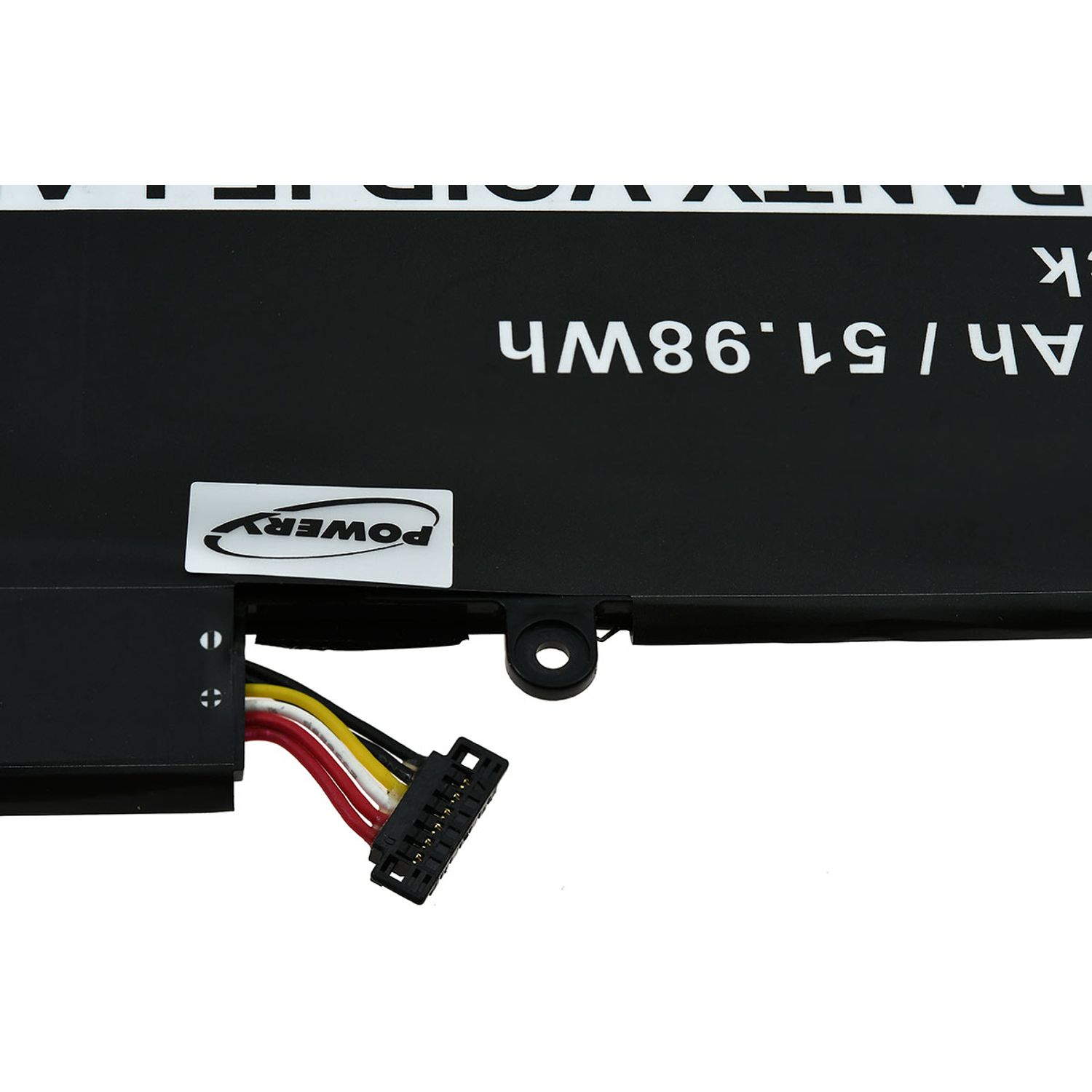 Acumulator compatibil Asus Zenbook UX330 / UX330C / model C31N1610 fotografia produsului View 3 L
