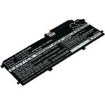Acumulator compatibil Asus Zenbook UX330 / UX330C / model C31N1610 fotografia produsului
