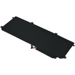 Acumulator compatibil Asus Zenbook UX330 / UX330C / model C31N1610 fotografia produsului View 2 S