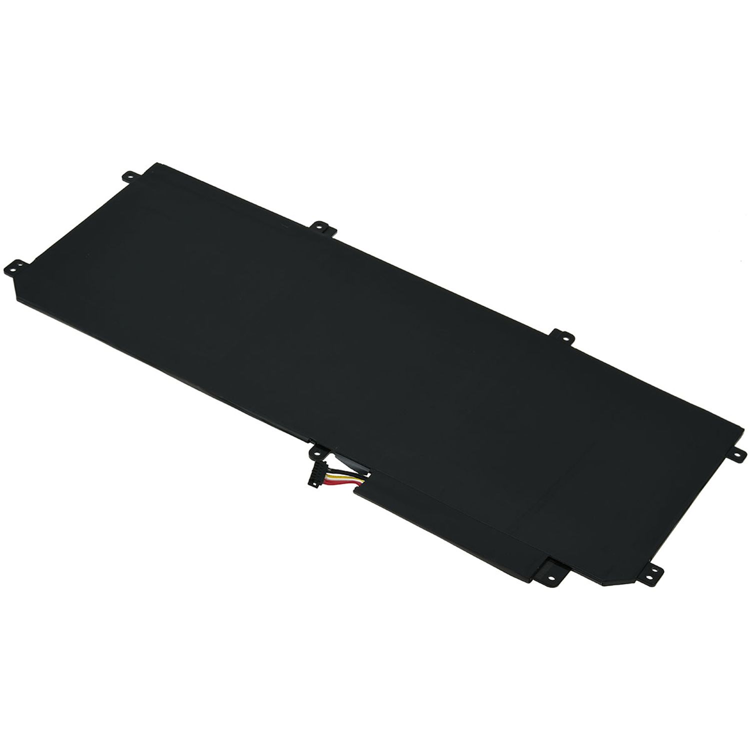 Acumulator compatibil Asus Zenbook UX330 / UX330C / model C31N1610 fotografia produsului View 2 L