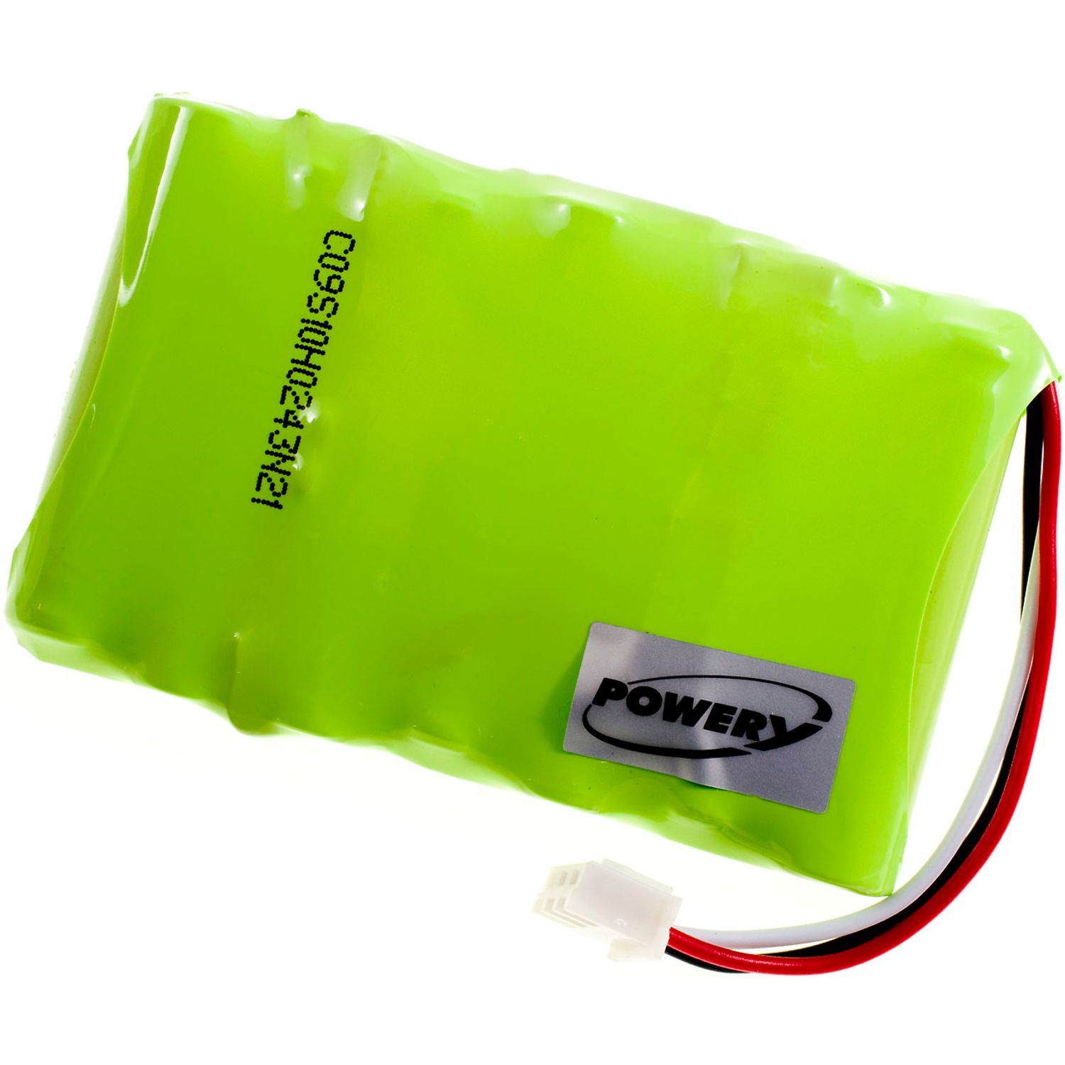 Acumulator compatibil Brother P-touch 7600VP / model BA-7000 fotografia produsului View 2 L