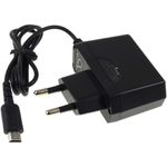 Alimentator compatibil Nintendo DS Lite / USG-001 fotografia produsului