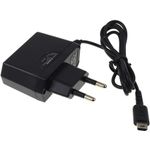 Alimentator compatibil Nintendo DS Lite / USG-001 fotografia produsului View 2 S