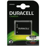 Acumulator Duracell compatibil Olympus model Li-50B / Pentax D-Li92 fotografia produsului