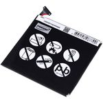 Acumulator compatibil Asus K009 / model C11P1303 fotografia produsului View 2 S