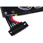 Acumulator compatibil Asus K009 / model C11P1303 fotografia produsului View 3 S