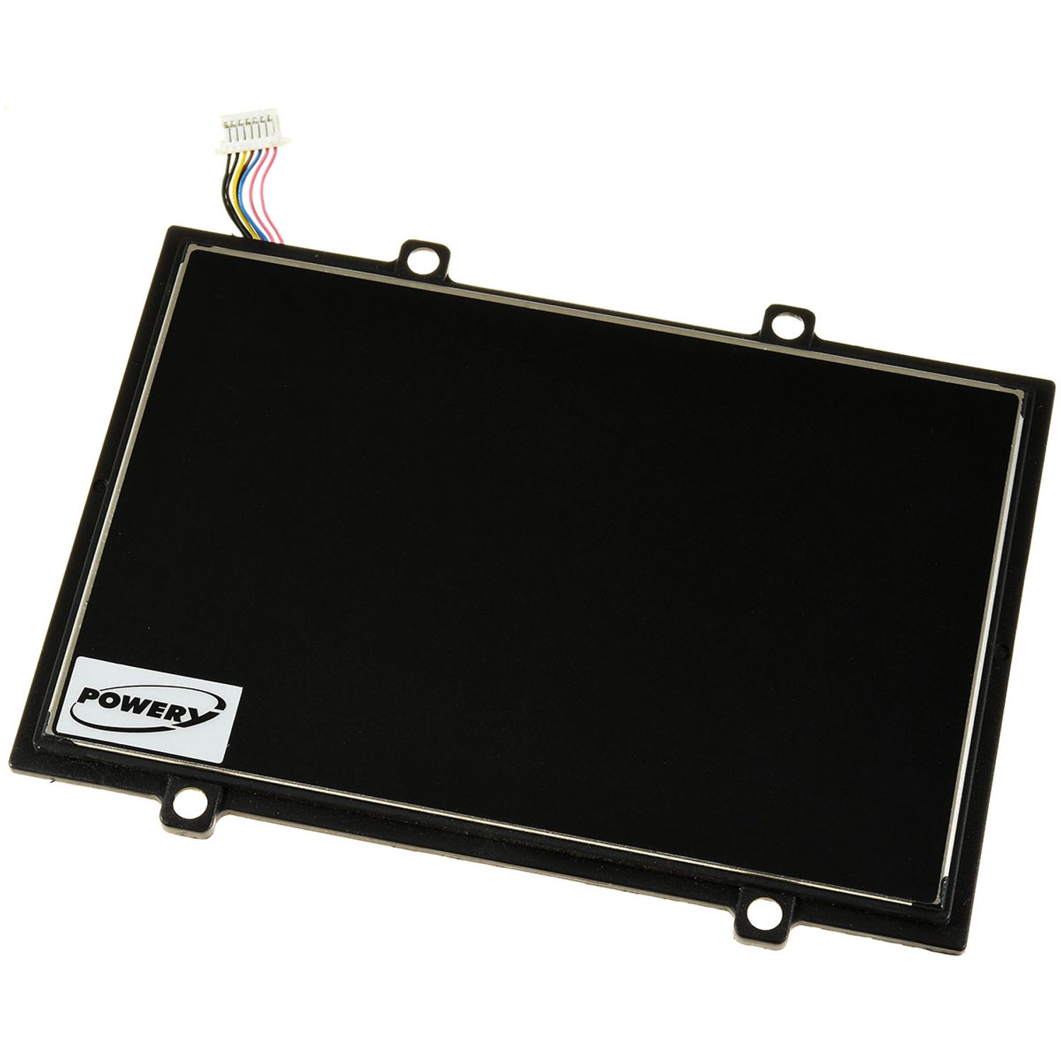 Acumulator compatibil Lenovo Ideapad A1 / A1-07 / model L10C1P22 fotografia produsului View 2 L