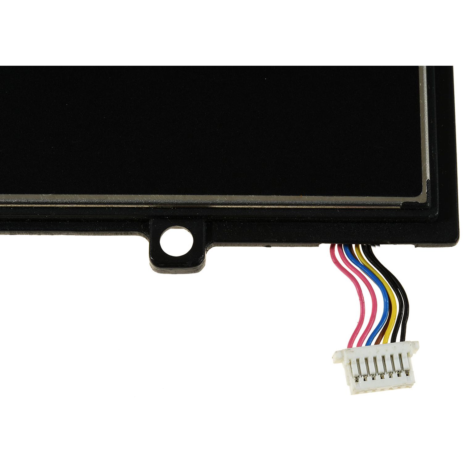 Acumulator compatibil Lenovo Ideapad A1 / A1-07 / model L10C1P22 fotografia produsului View 3 L