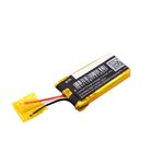 Acumulator compatibil Myo model 571830 fotografia produsului