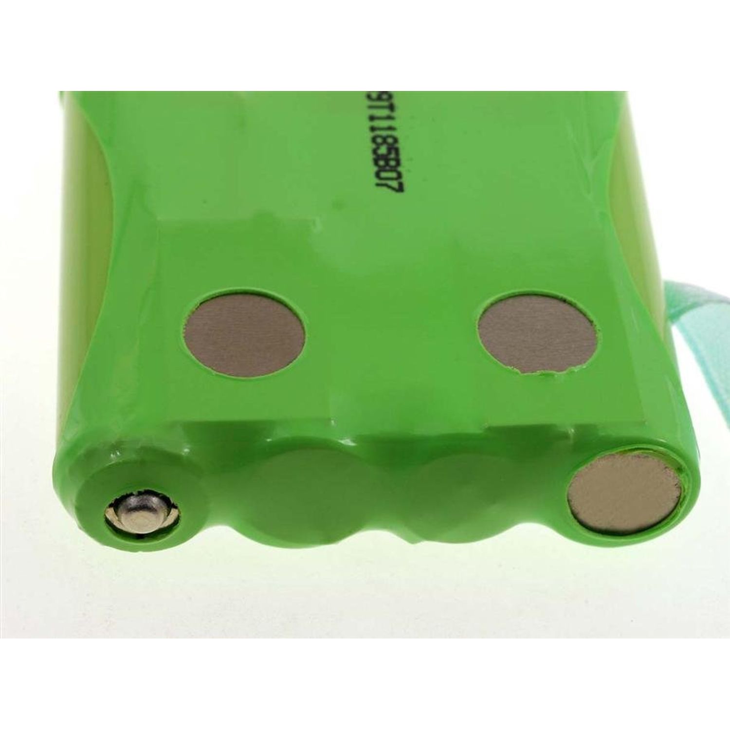 Acumulator compatibil Midland GXT200/ G300/ model BATT-4R fotografia produsului View 3 L