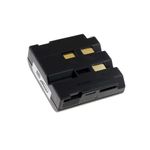 Acumulator compatibil Sharp BT-H21/ BT-H22 fotografia produsului