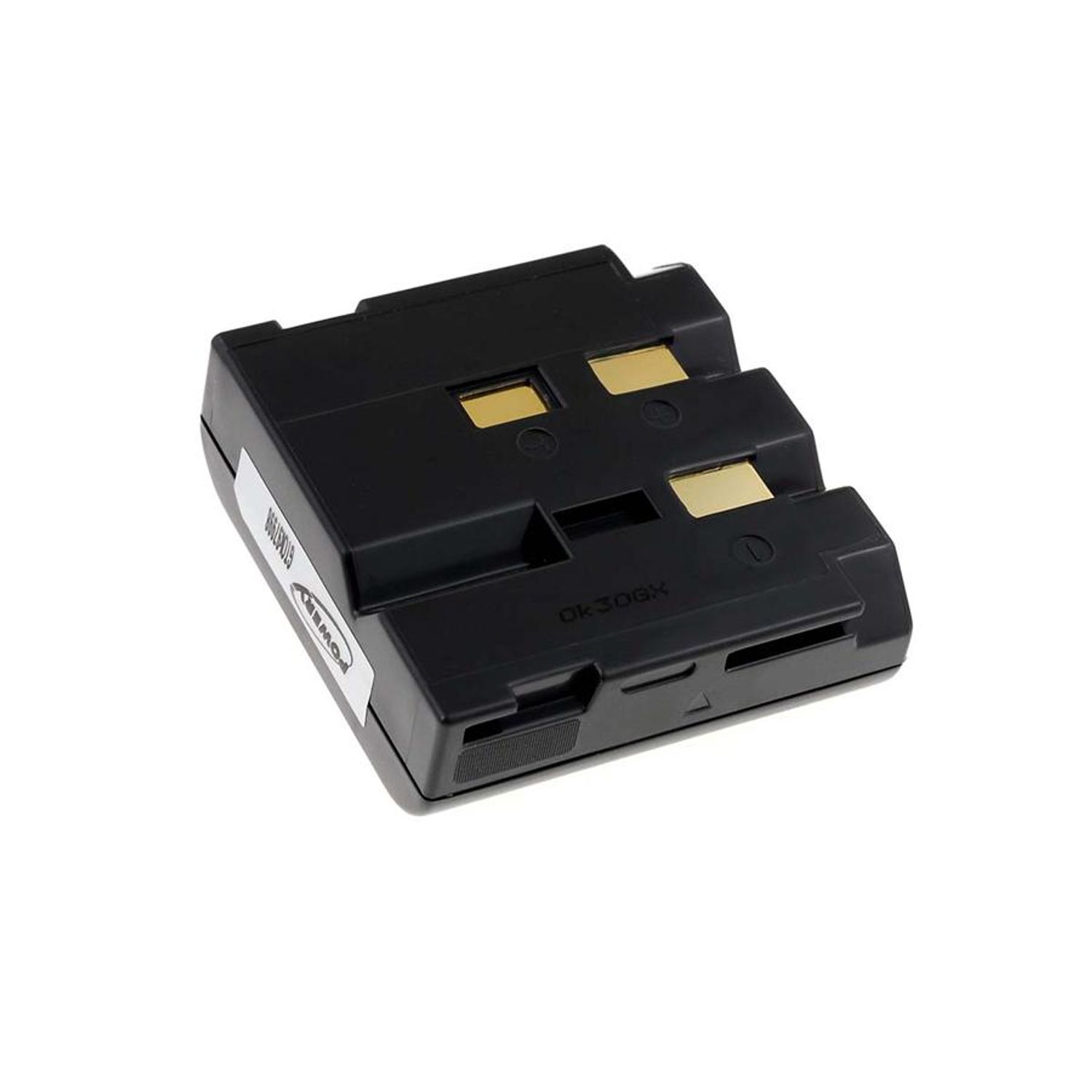 Acumulator compatibil Sharp BT-H21/ BT-H22 fotografia produsului