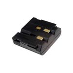 Acumulator compatibil Sharp BT-H21/ BT-H22 fotografia produsului View 2 S