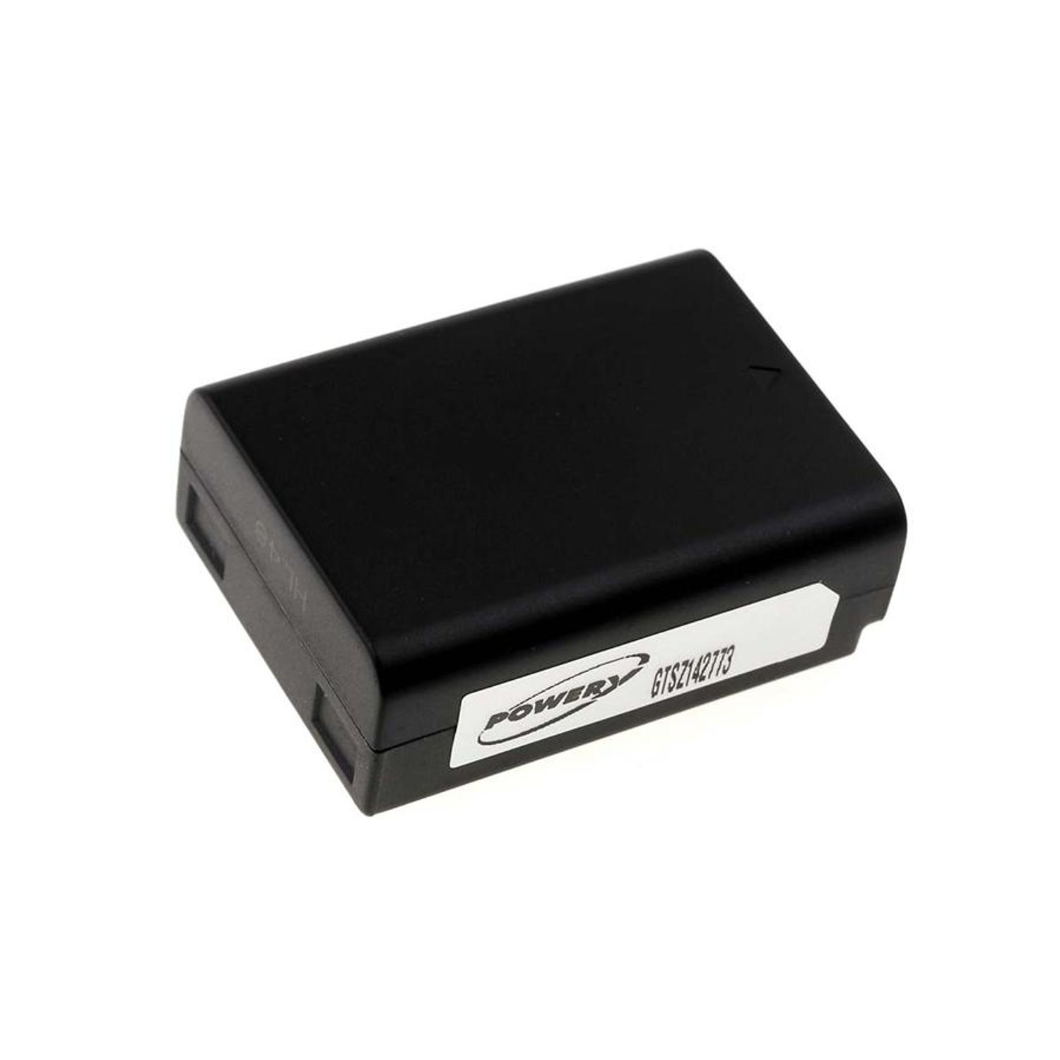 Acumulator compatibil Samsung NX200/ model BP1030 fotografia produsului