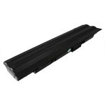 Acumulator compatibil UNIWILL E11 / model E11-3S2200-B1B1 fotografia produsului View 2 S