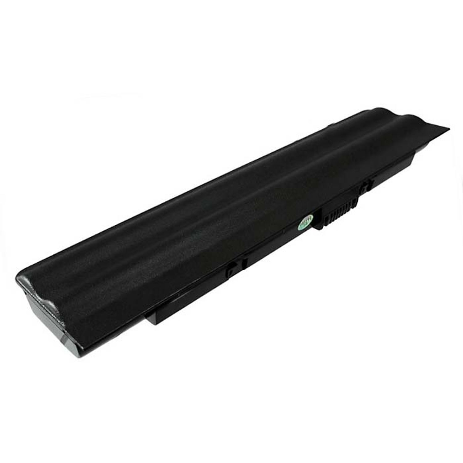Acumulator compatibil UNIWILL E11 / model E11-3S2200-B1B1 fotografia produsului View 2 L