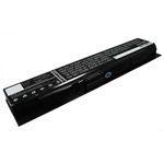 Acumulator compatibil UNIWILL E11 / model E11-3S2200-B1B1 fotografia produsului