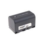 Acumulator compatibil JVC BN-VF815 fotografia produsului