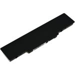 Acumulator compatibil Gateway NV52/NV56/NV78/ model AS09A71 fotografia produsului