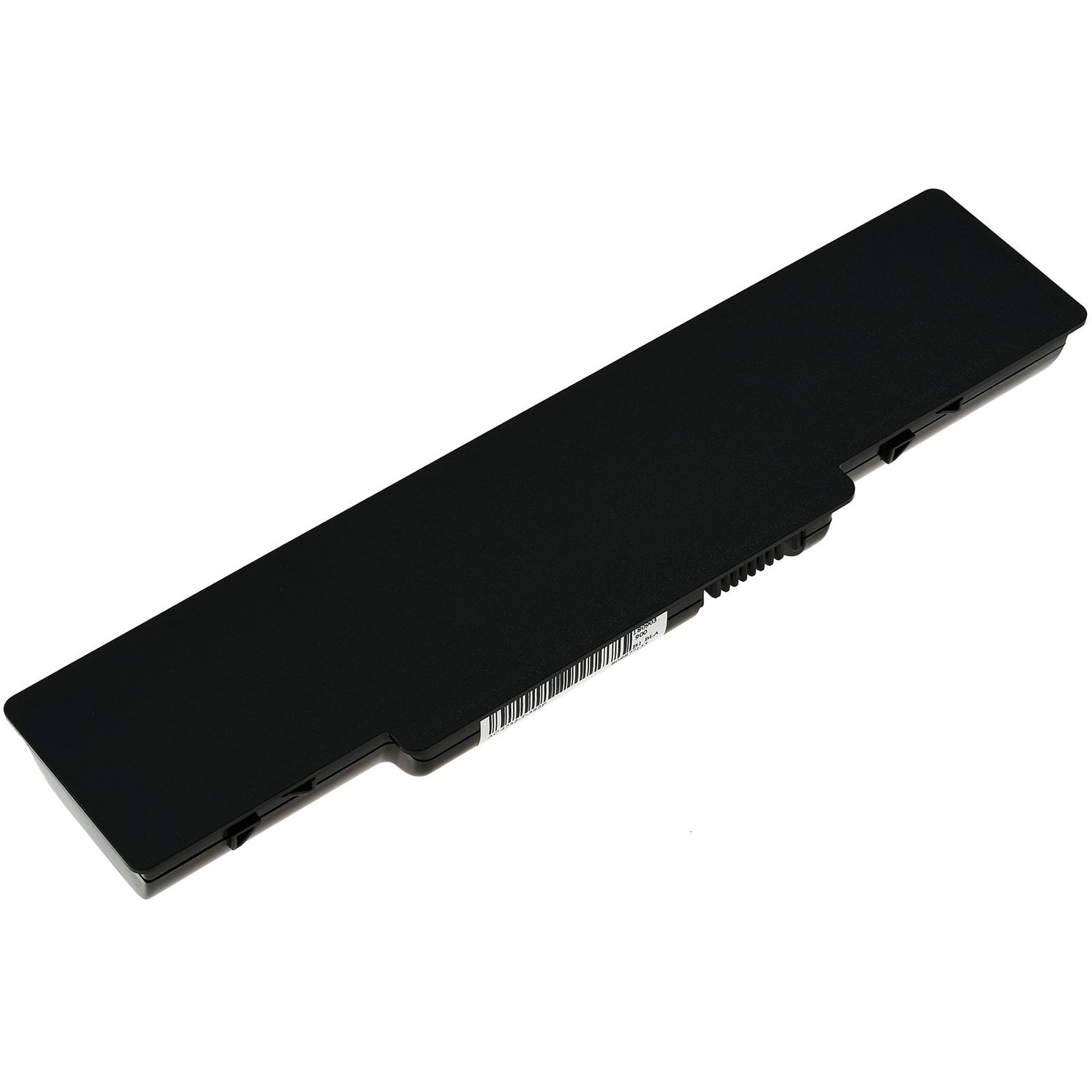 Acumulator compatibil Gateway NV52/NV56/NV78/ model AS09A71 fotografia produsului