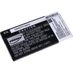 Acumulator compatibil Samsung Galaxy S5 Neo / SM-G903 / model EB-BG903BBA fotografia produsului