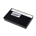 Acumulator compatibil Huawei R201 / model HB7A1H fotografia produsului View 2 S