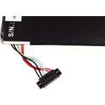 Acumulator compatibil Asus ZenPad C 7.0 (P01Z) / model 0B200-01580200 fotografia produsului View 3 S