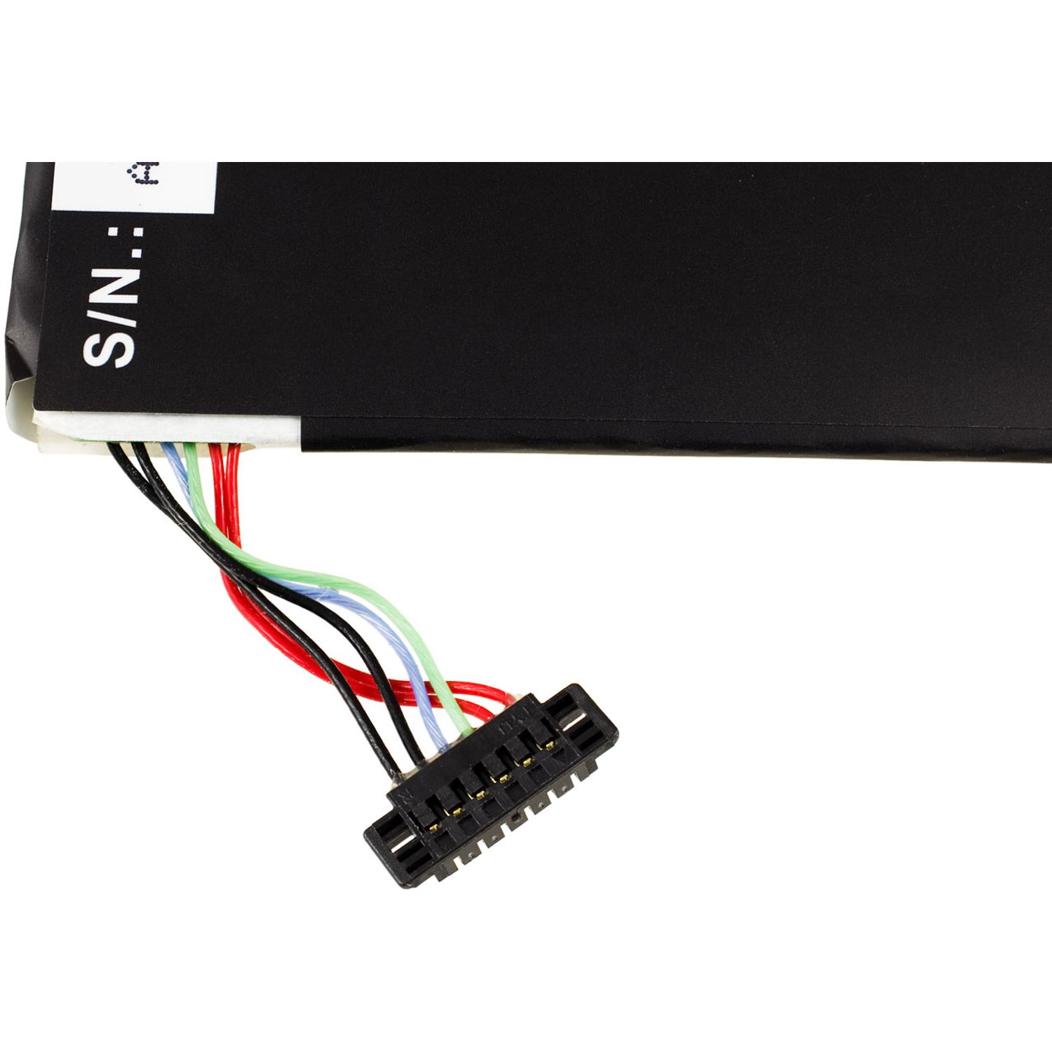 Acumulator compatibil Asus ZenPad C 7.0 (P01Z) / model 0B200-01580200 fotografia produsului View 3 L