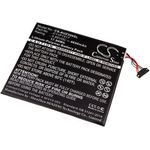 Acumulator compatibil Asus ZenPad C 7.0 (P01Z) / model 0B200-01580200 fotografia produsului View 2 S