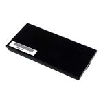 Acumulator compatibil Sony Tablet P SGPT212/ model SGPBP01 fotografia produsului View 2 S