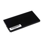 Acumulator compatibil Sony Tablet P SGPT212/ model SGPBP01 fotografia produsului