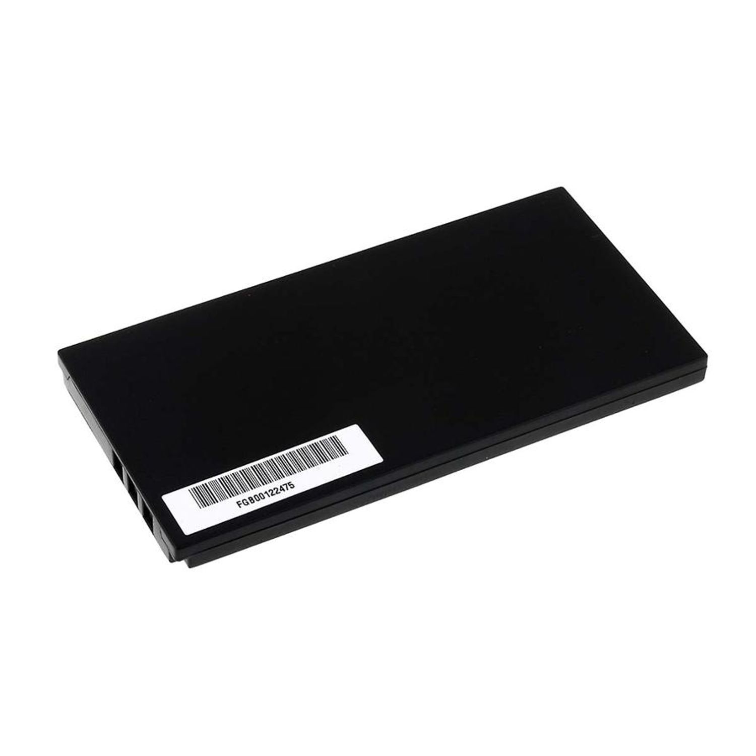 Acumulator compatibil Sony Tablet P SGPT212/ model SGPBP01 fotografia produsului
