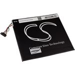 Acumulator compatibil Asus ZenPad C 7.0 (P01Z) / model 0B200-01580200 fotografia produsului