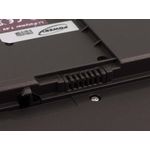 Acumulator compatibil Sony VAIO VPC-X113 seria / model VGP-BPL19 8800mAh fotografia produsului View 3 S