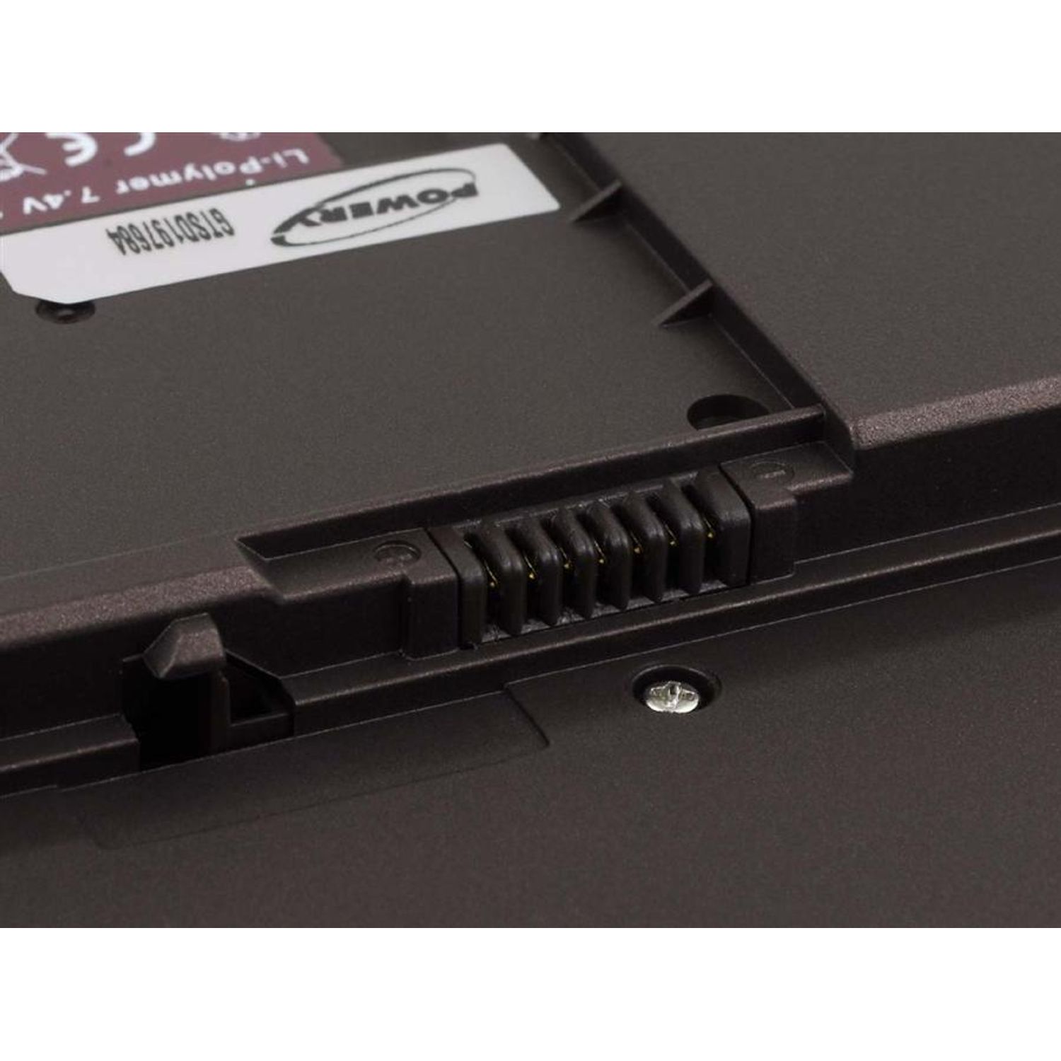 Acumulator compatibil Sony VAIO VPC-X113 seria / model VGP-BPL19 8800mAh fotografia produsului View 3 L