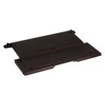 Acumulator compatibil Sony VAIO VPC-X113 seria / model VGP-BPL19 8800mAh fotografia produsului
