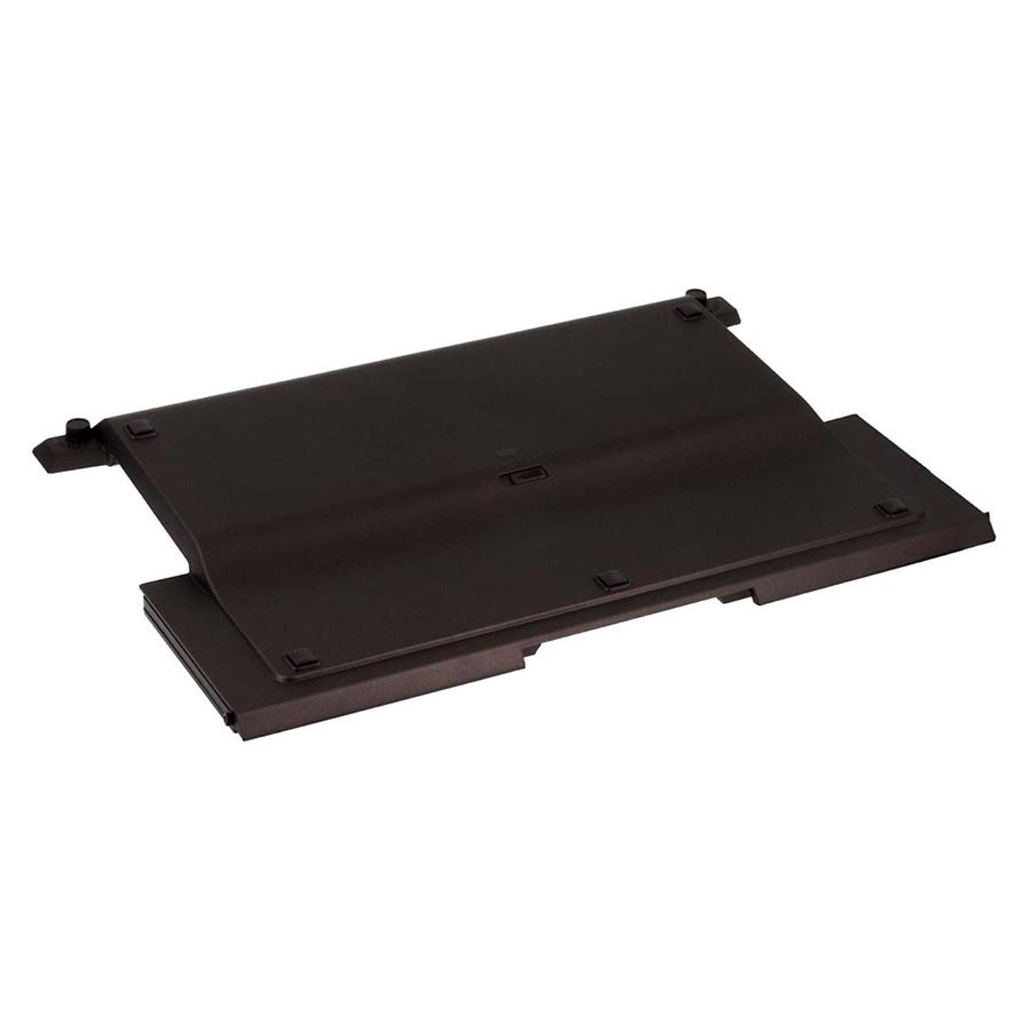 Acumulator compatibil Sony VAIO VPC-X113 seria / model VGP-BPL19 8800mAh fotografia produsului