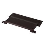 Acumulator compatibil Sony VAIO VPC-X113 seria / model VGP-BPL19 8800mAh fotografia produsului View 2 S
